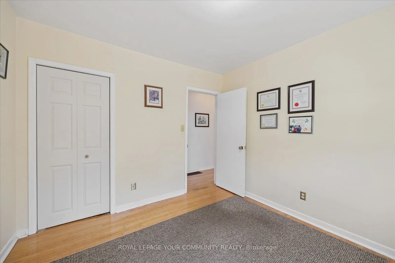 77 Sandra Drive