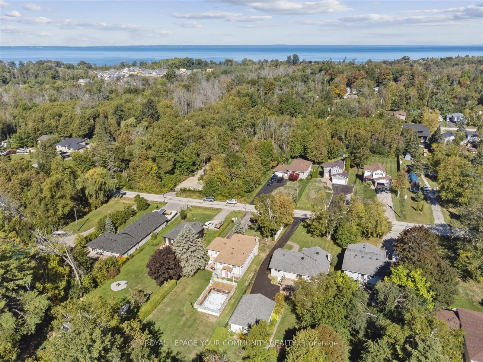 77 Sandra Drive