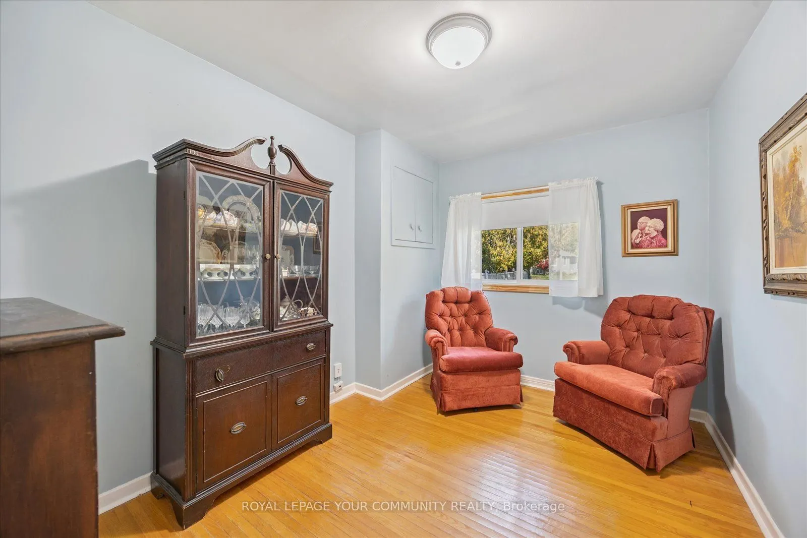 77 Sandra Drive