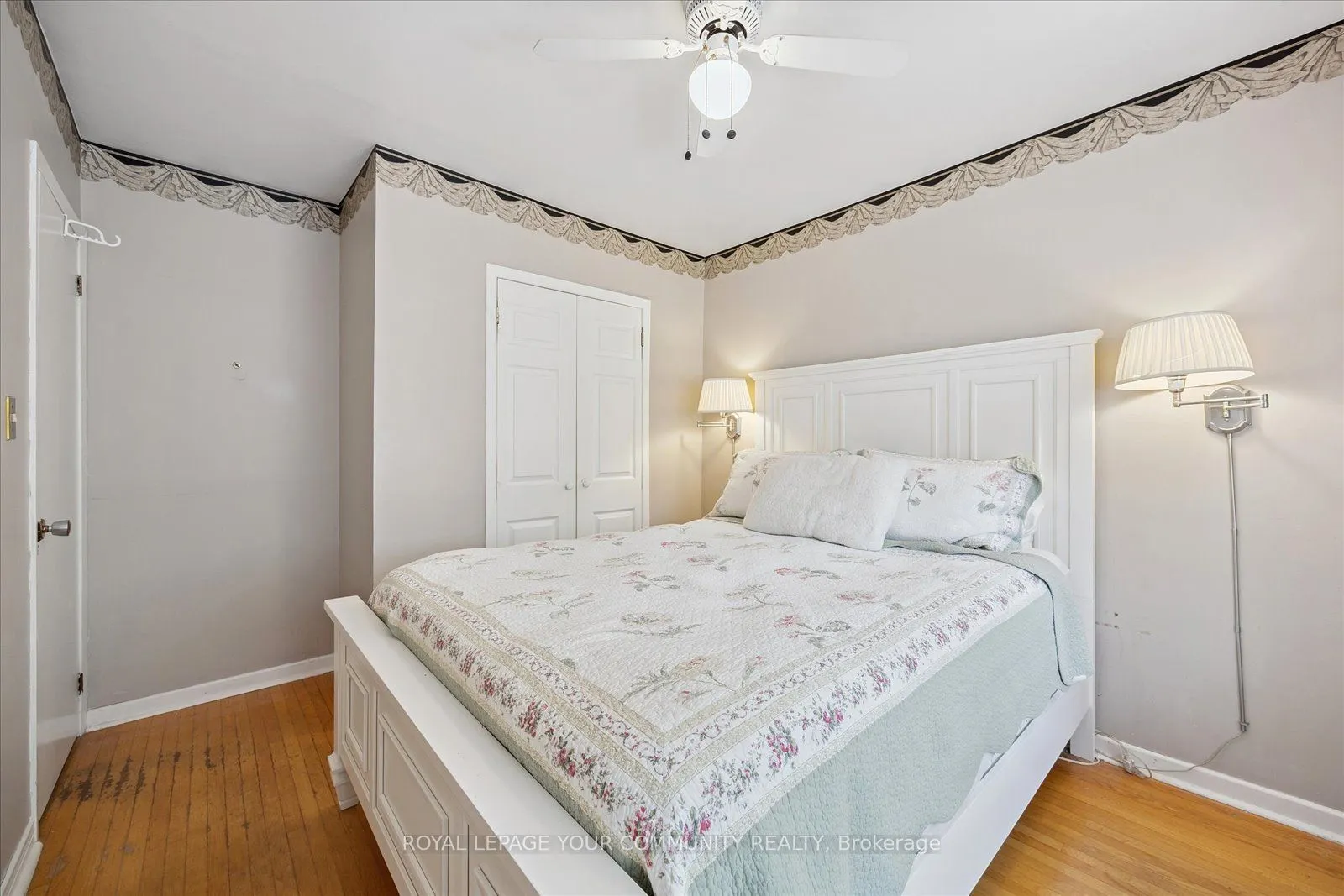 77 Sandra Drive