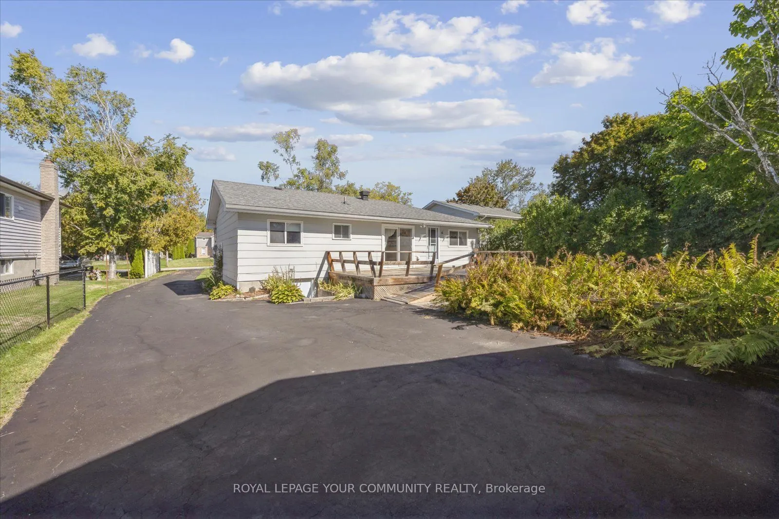 77 Sandra Drive