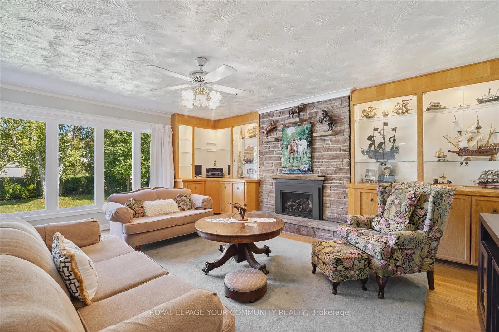 77 Sandra Drive