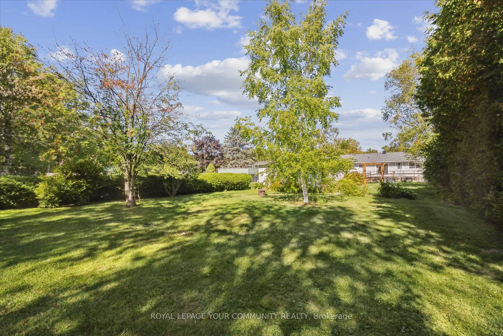 77 Sandra Drive