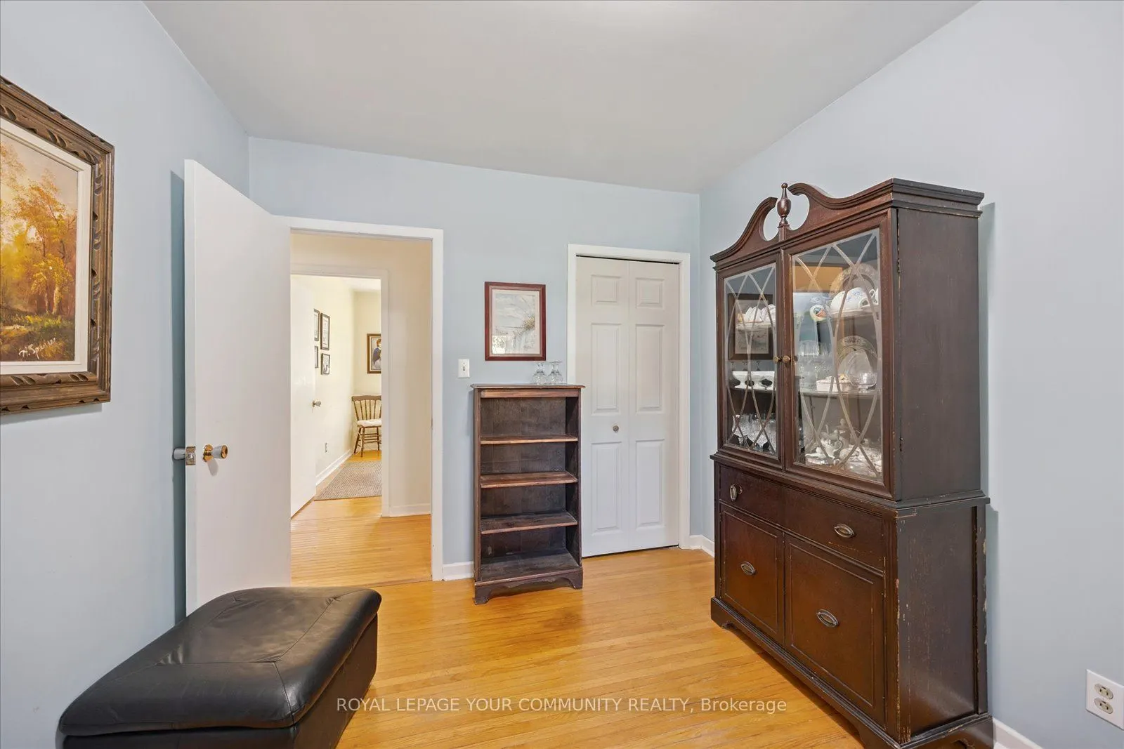77 Sandra Drive