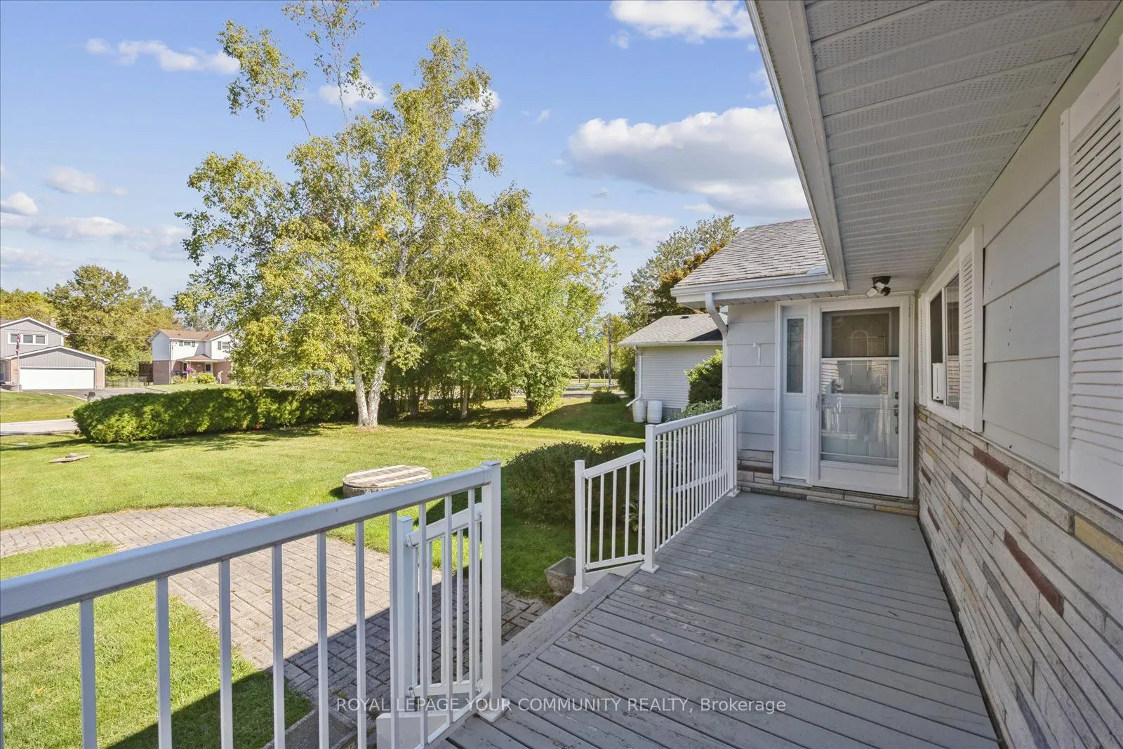 77 Sandra Drive
