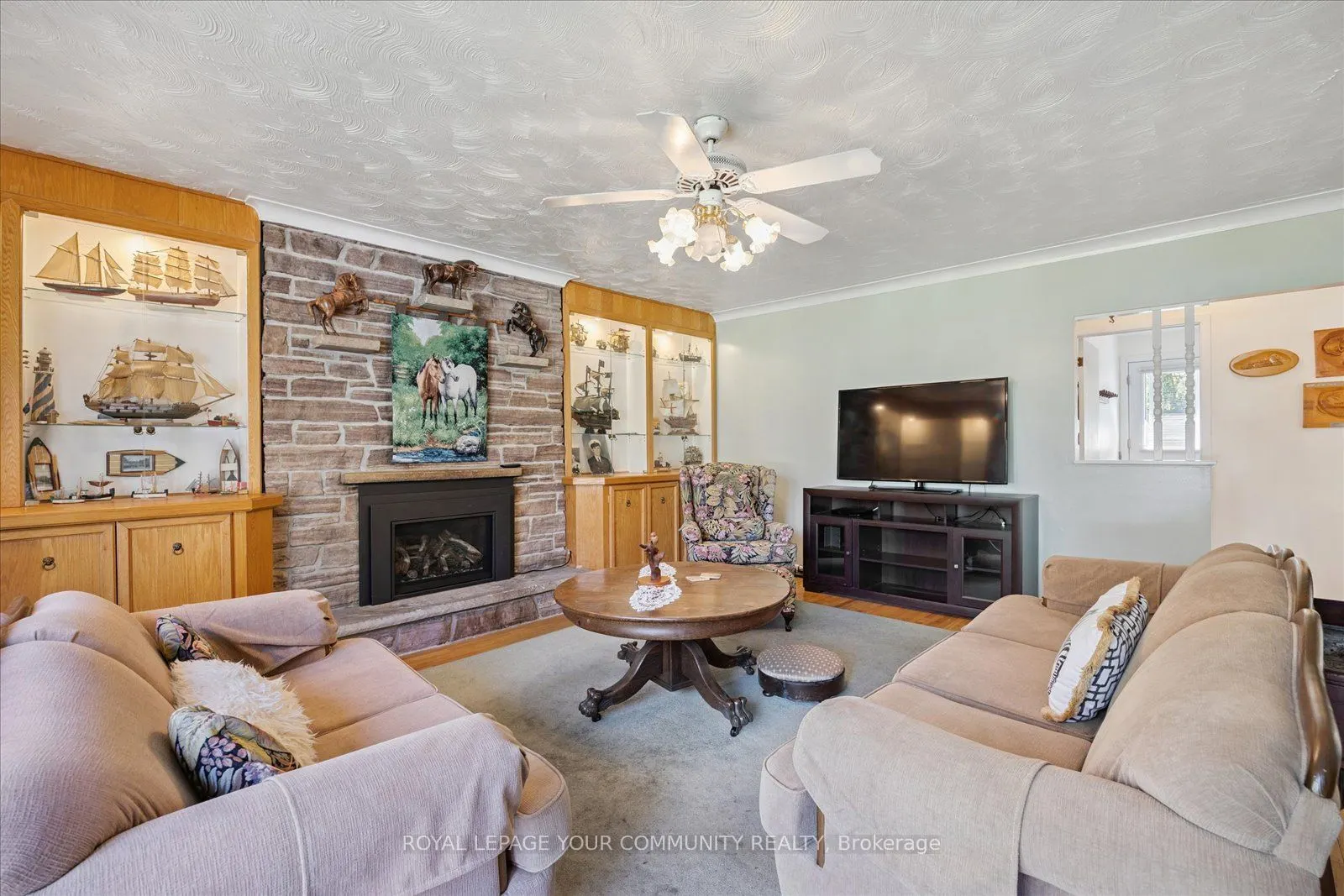 77 Sandra Drive