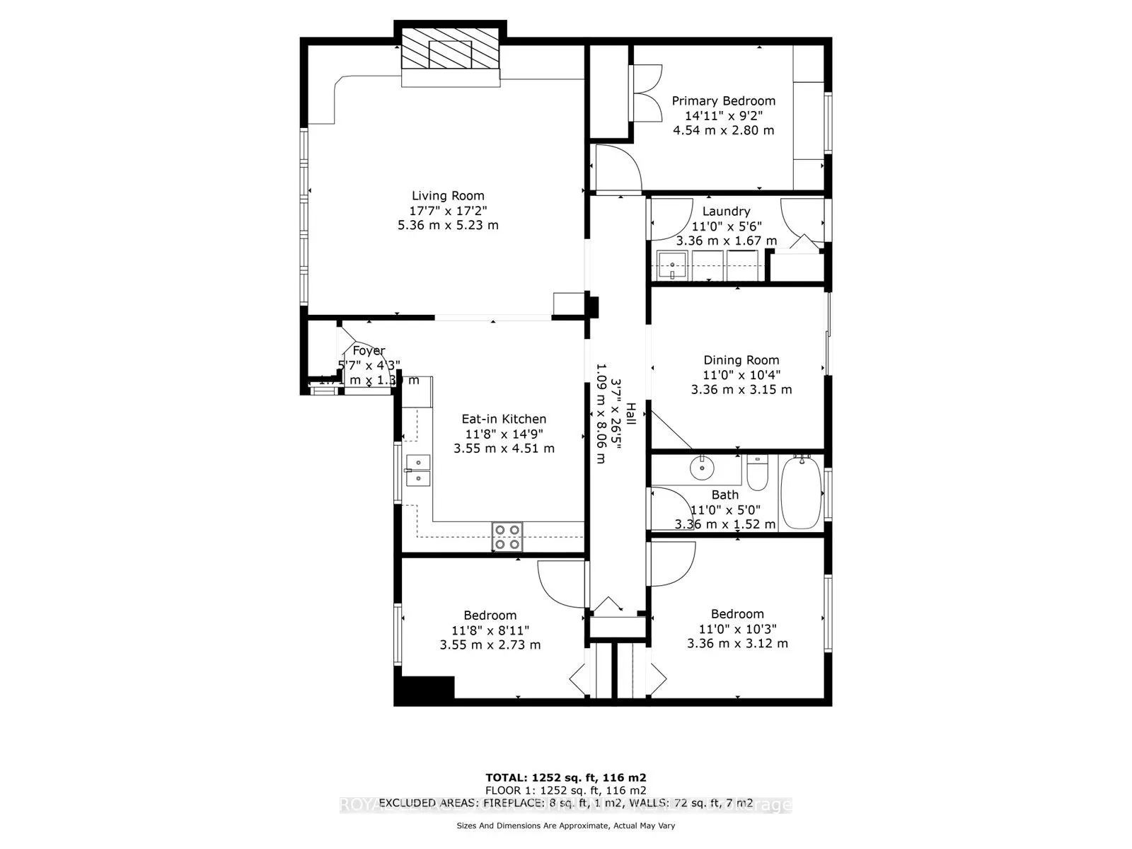 77 Sandra Drive