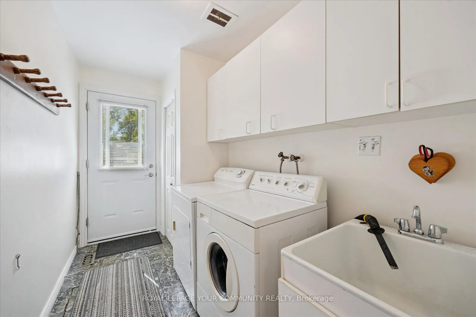 77 Sandra Drive
