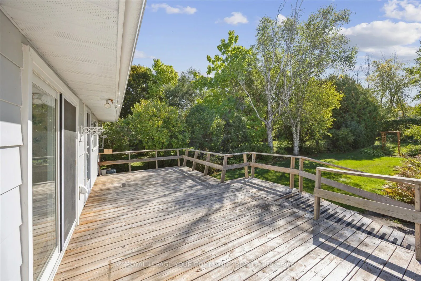 77 Sandra Drive