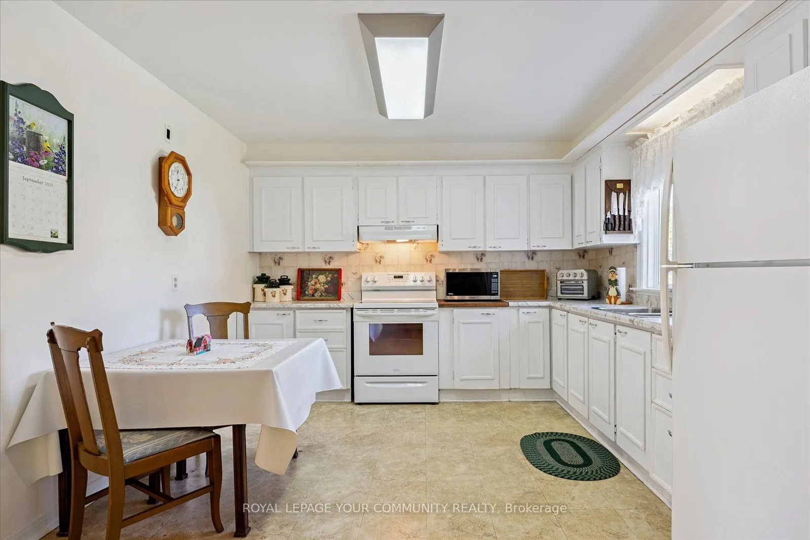 77 Sandra Drive