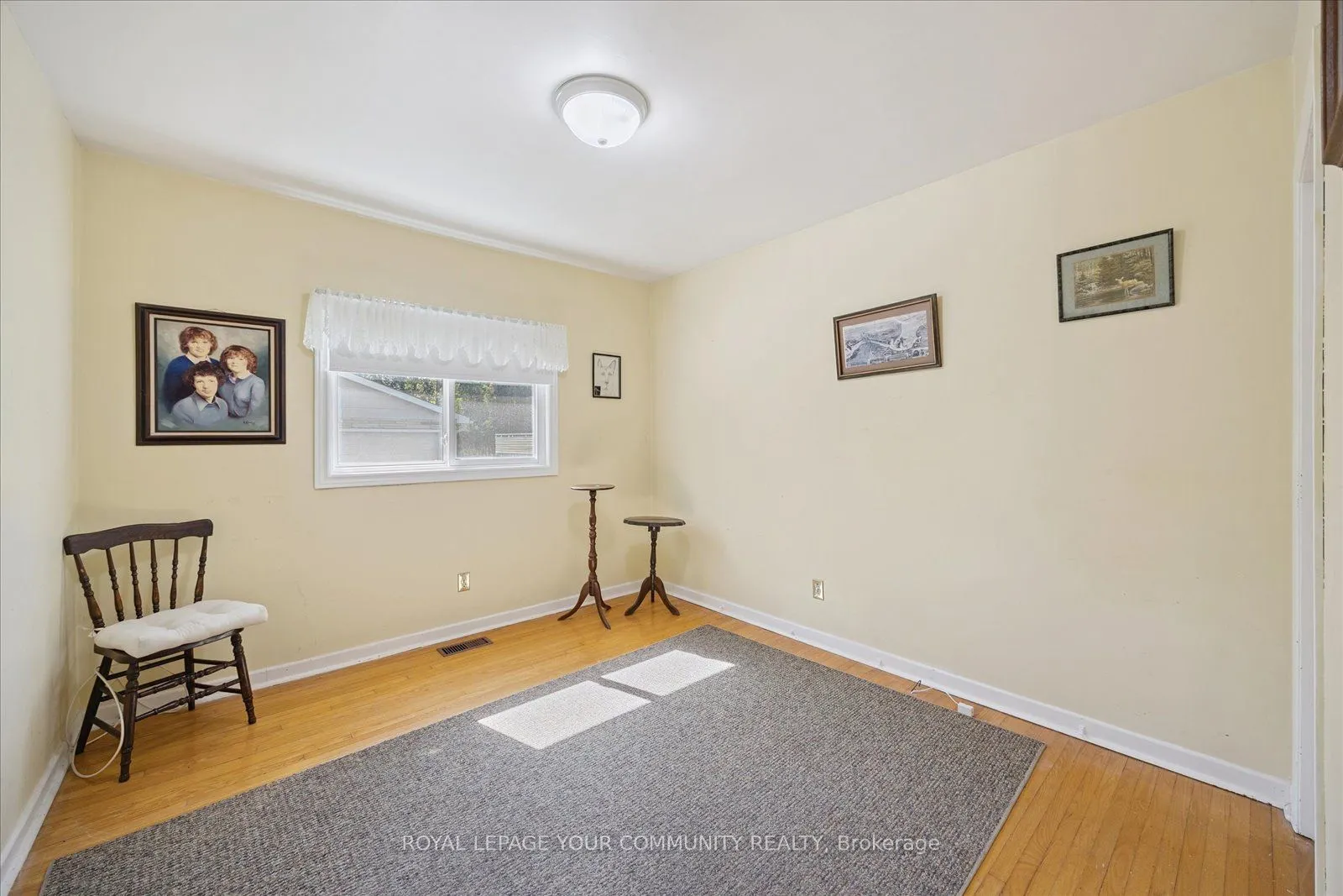77 Sandra Drive