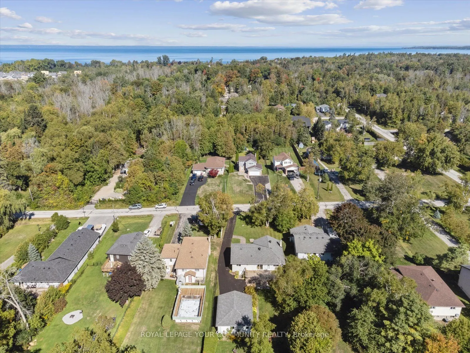 77 Sandra Drive