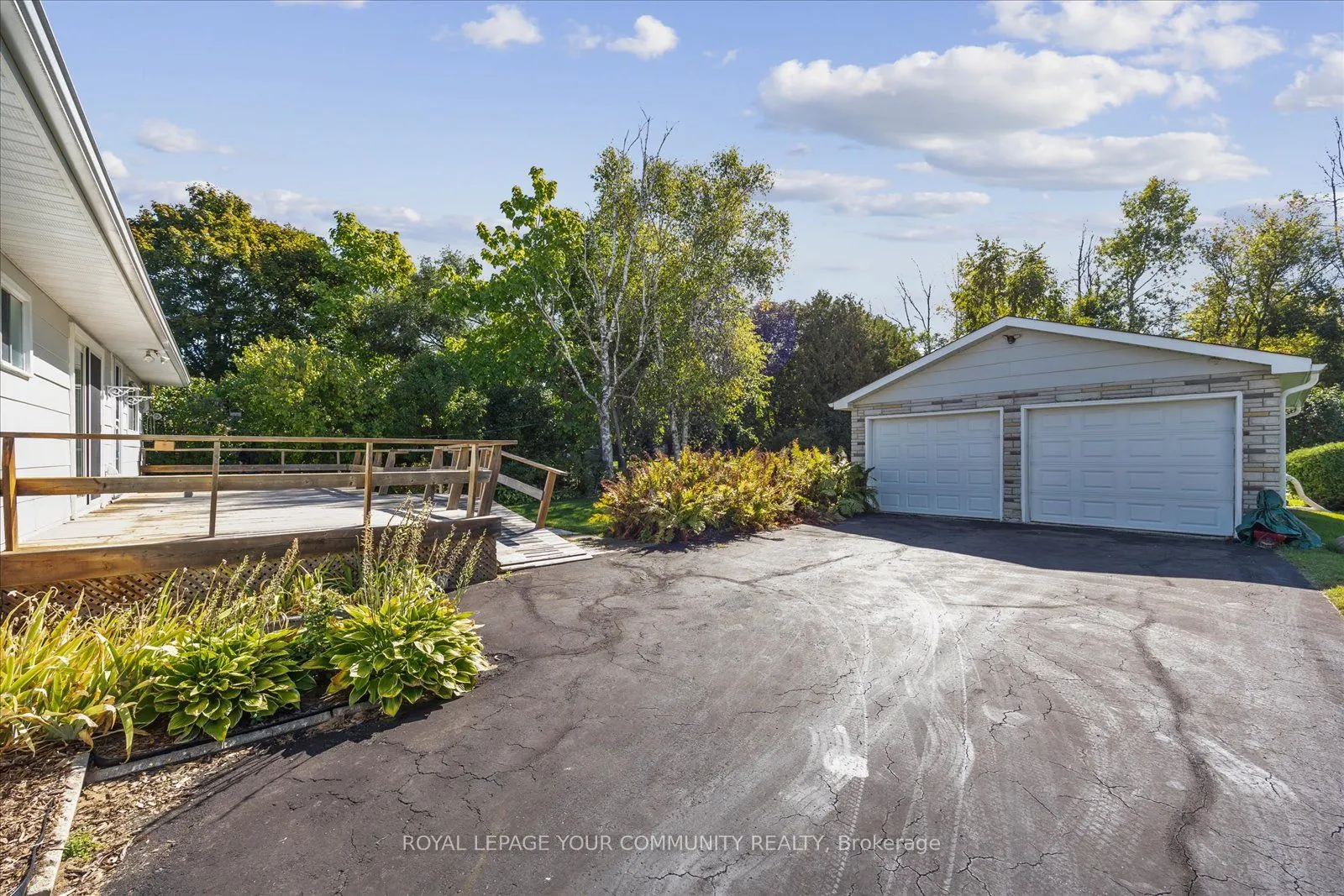 77 Sandra Drive