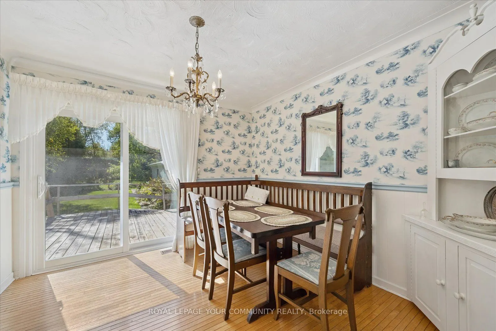 77 Sandra Drive
