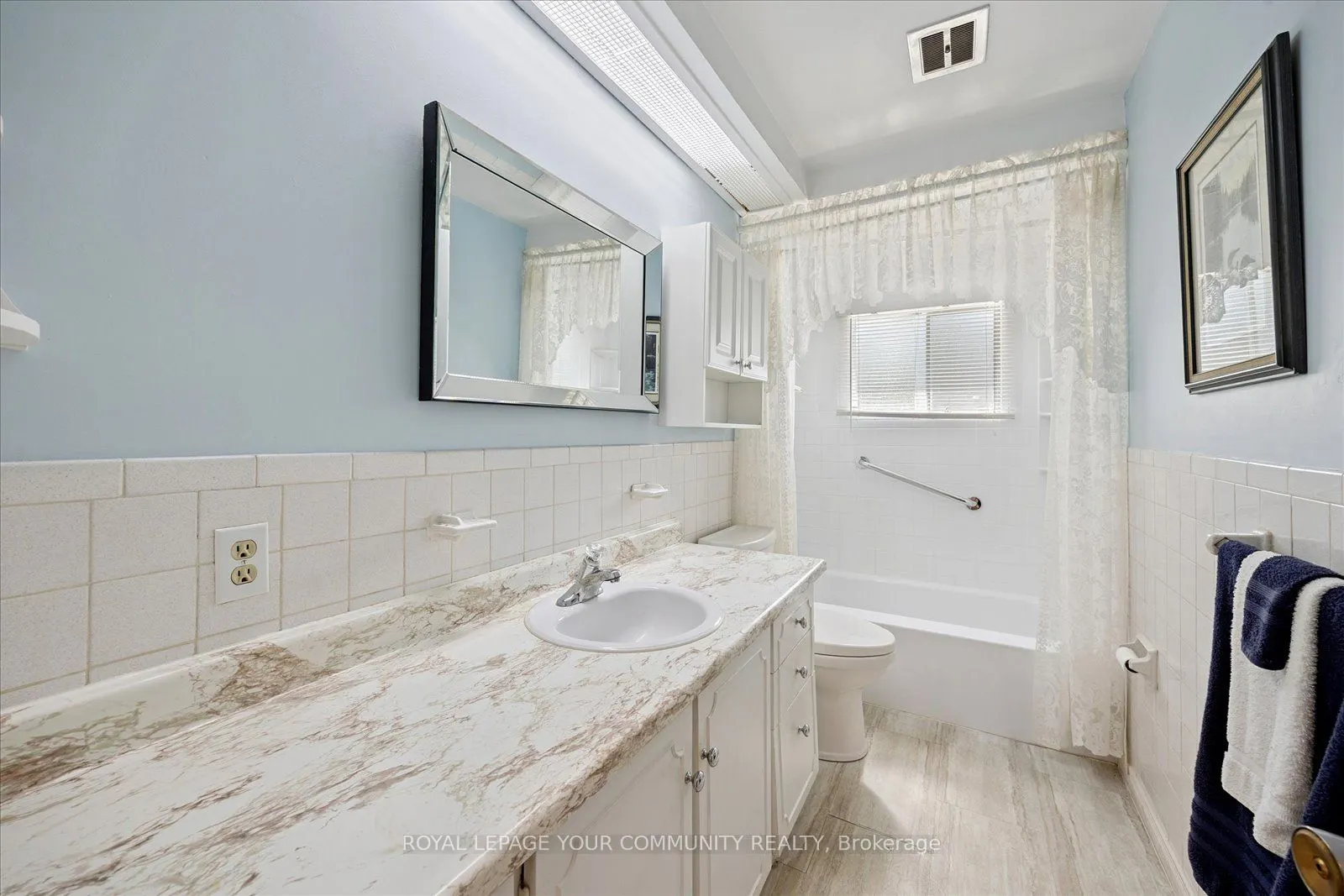 77 Sandra Drive