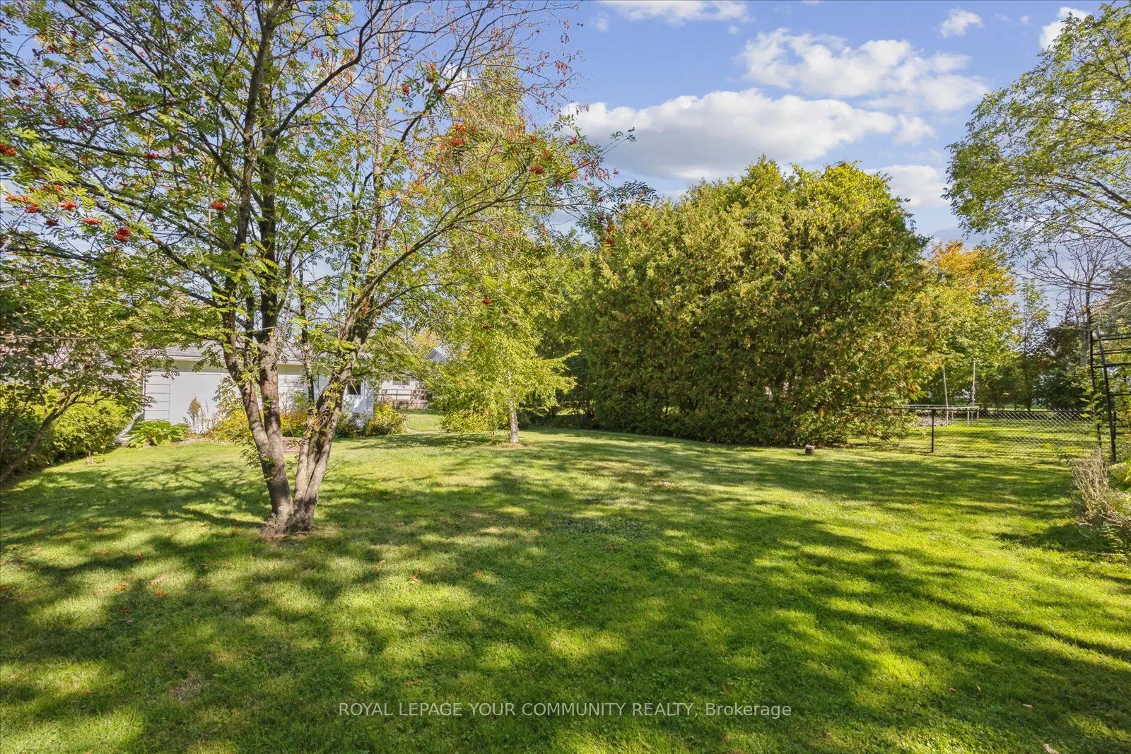 77 Sandra Drive