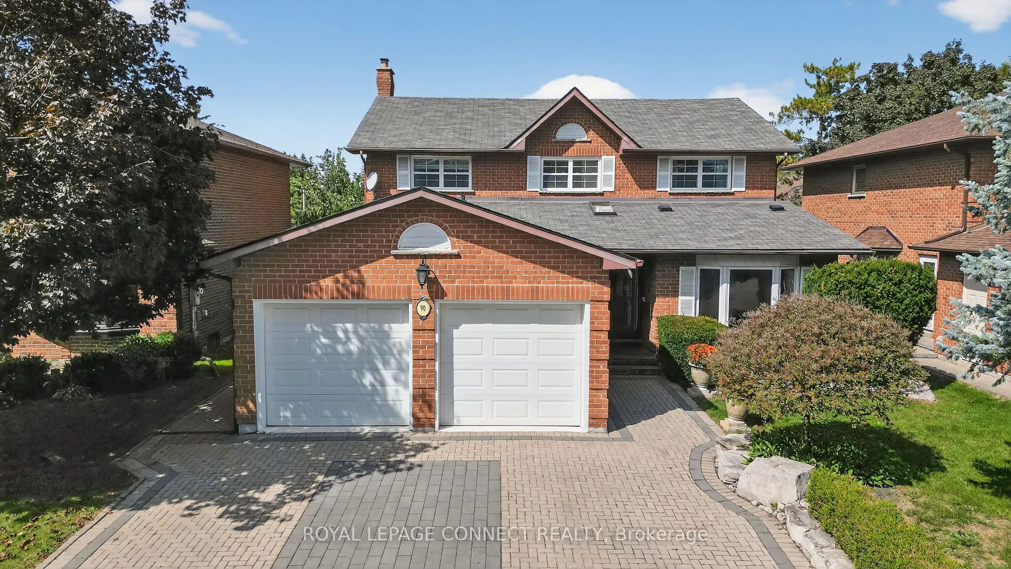 90 Golf Links Drive