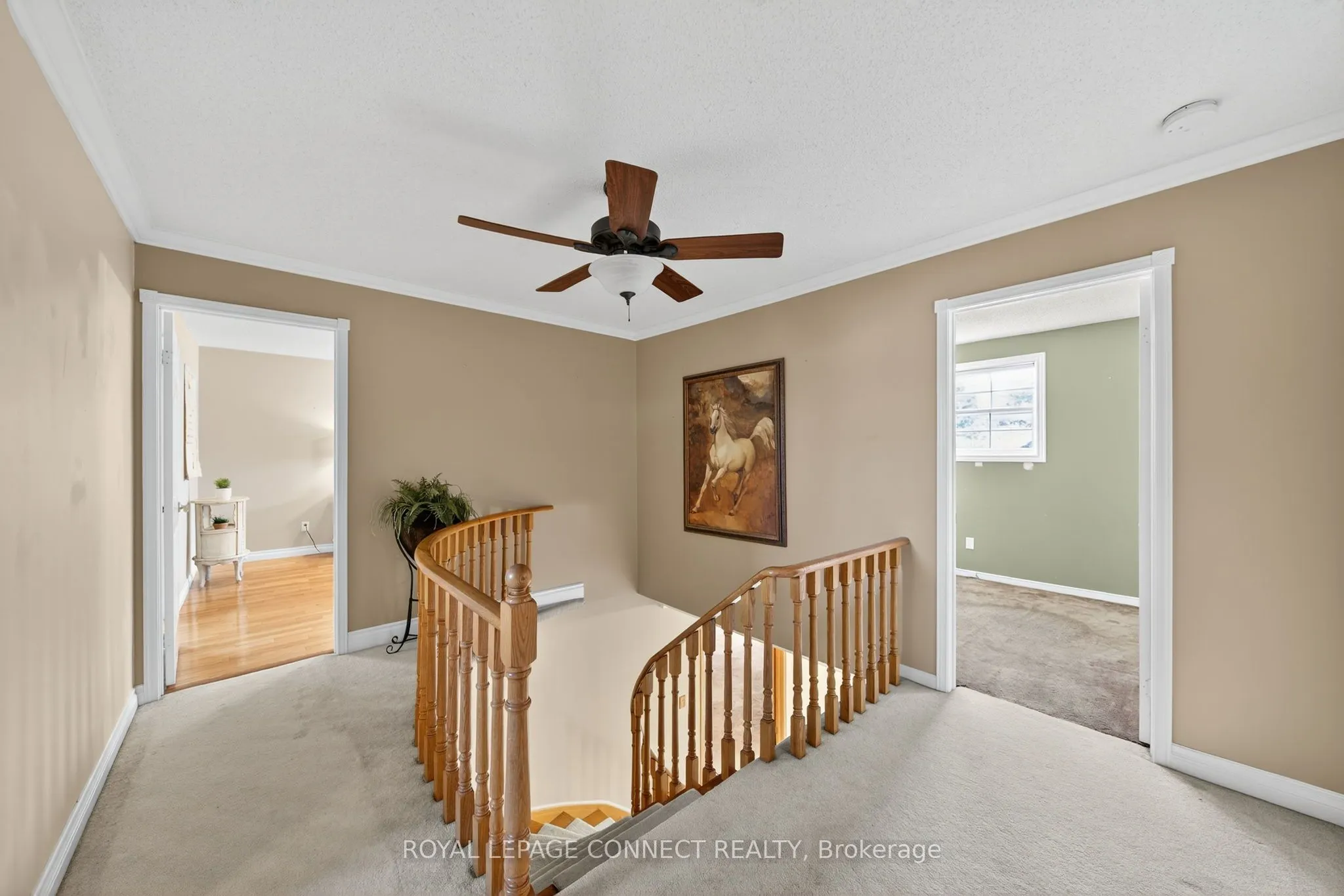 90 Golf Links Drive