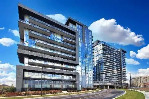 10 GATINEAU Drive, #416