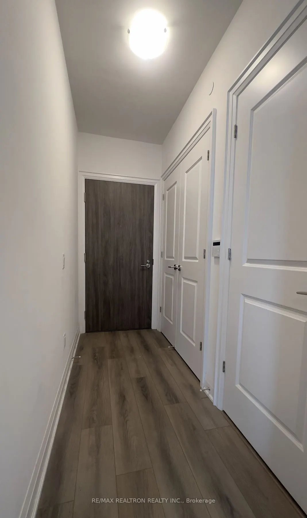 10 GATINEAU Drive, #416