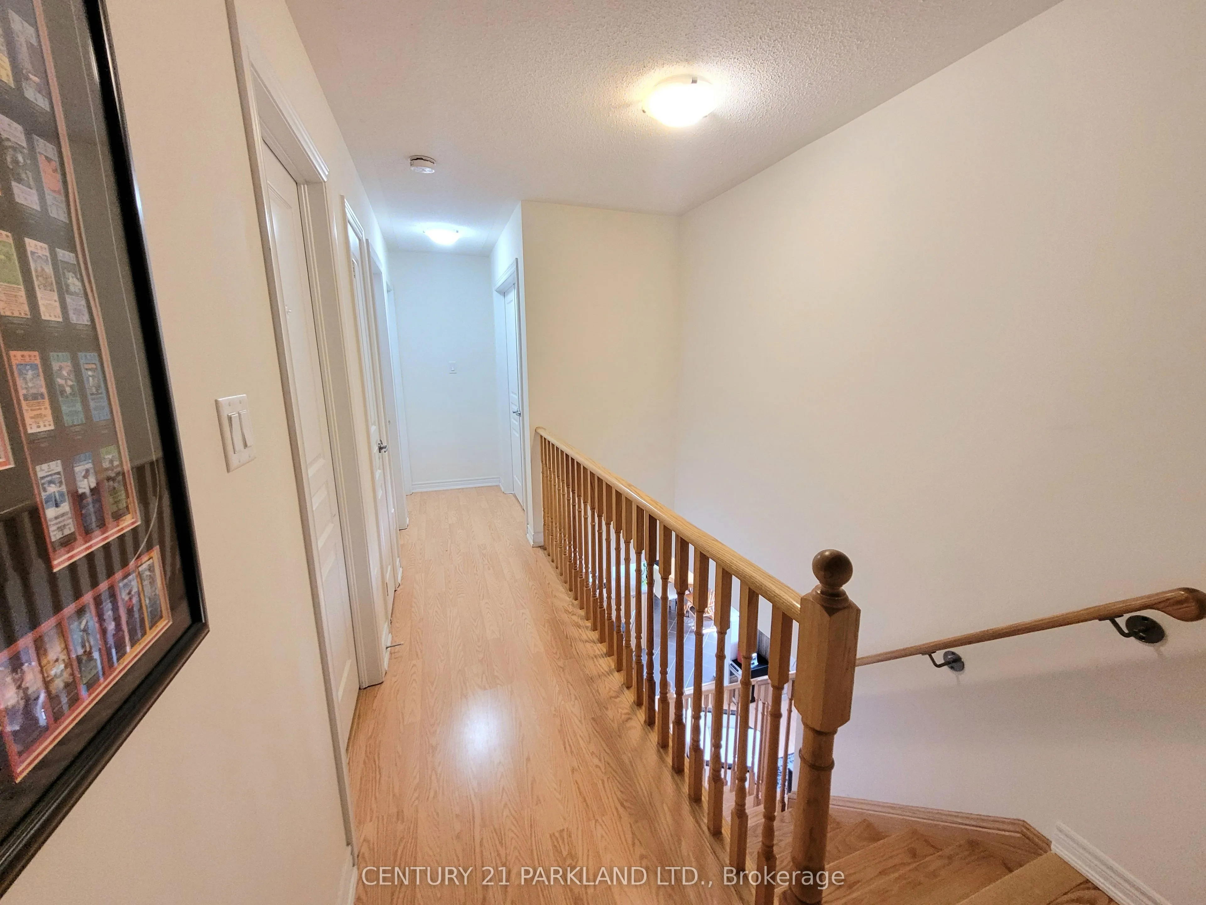 23 Overhold Crescent