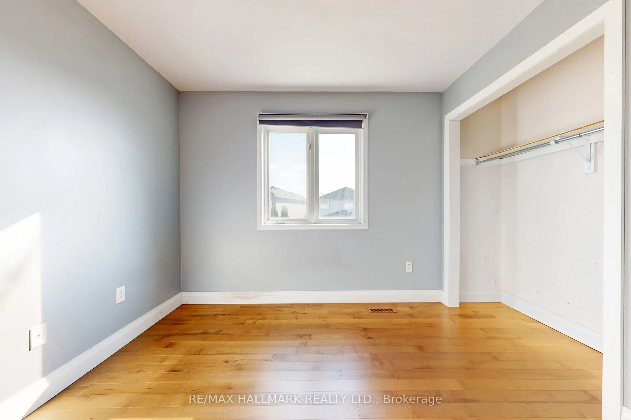 4 Kalmar Crescent