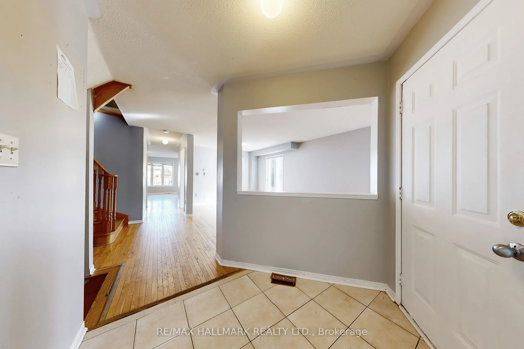 4 Kalmar Crescent