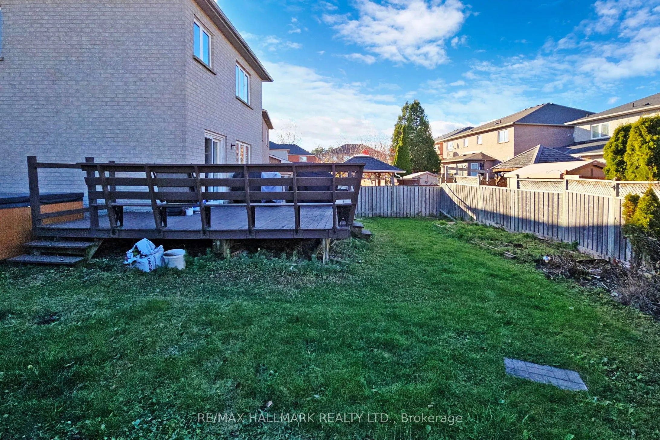 4 Kalmar Crescent