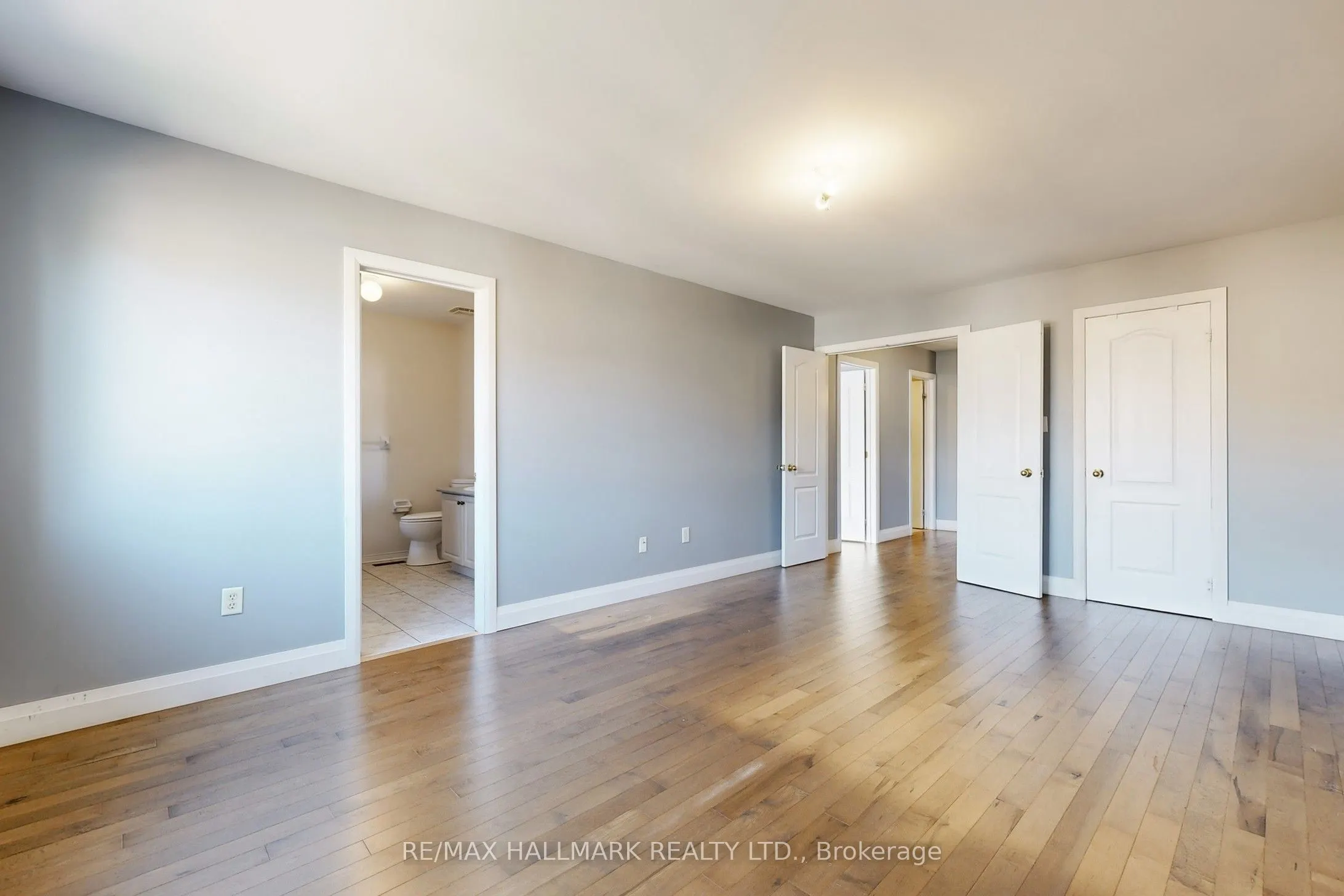 4 Kalmar Crescent