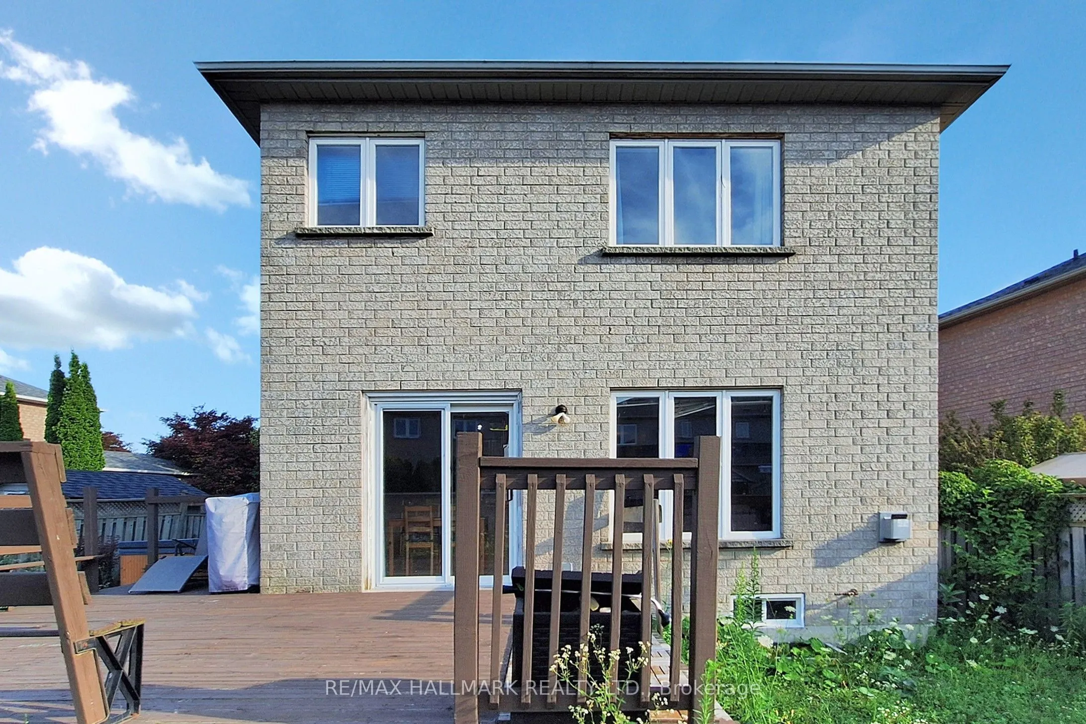 4 Kalmar Crescent
