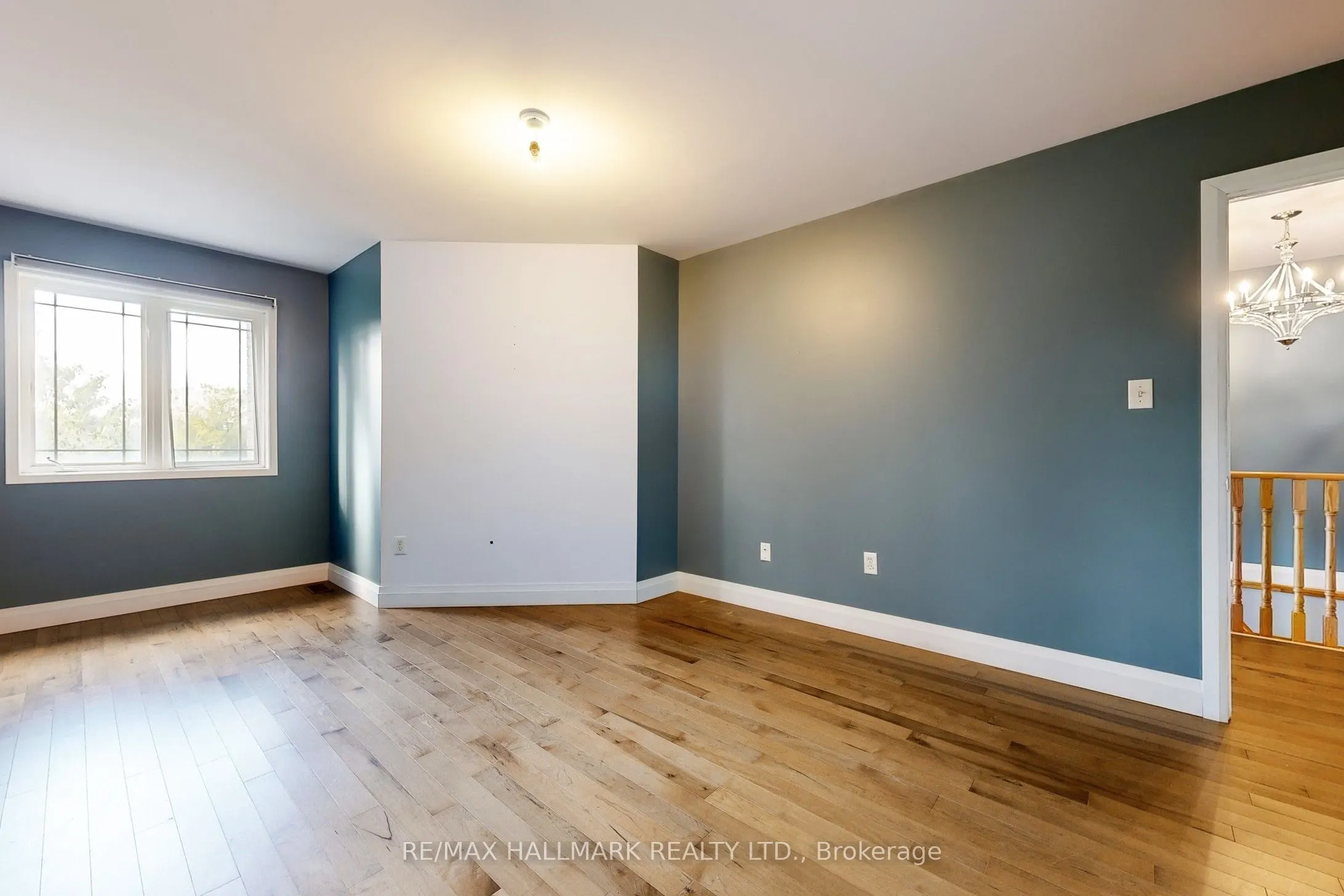 4 Kalmar Crescent