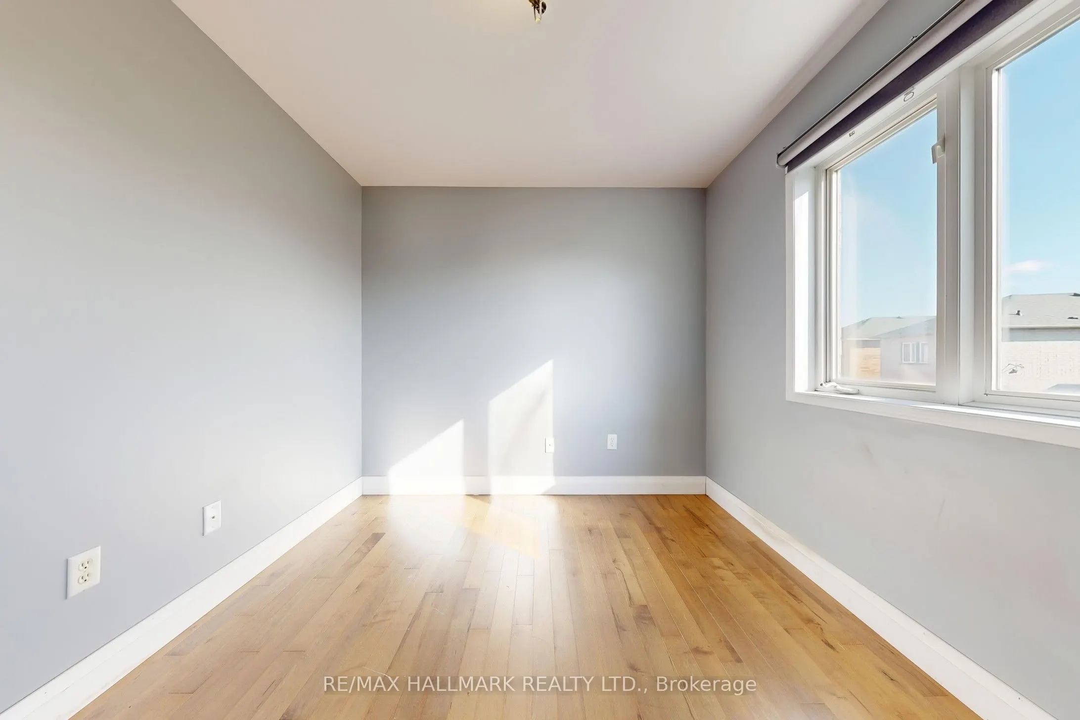 4 Kalmar Crescent