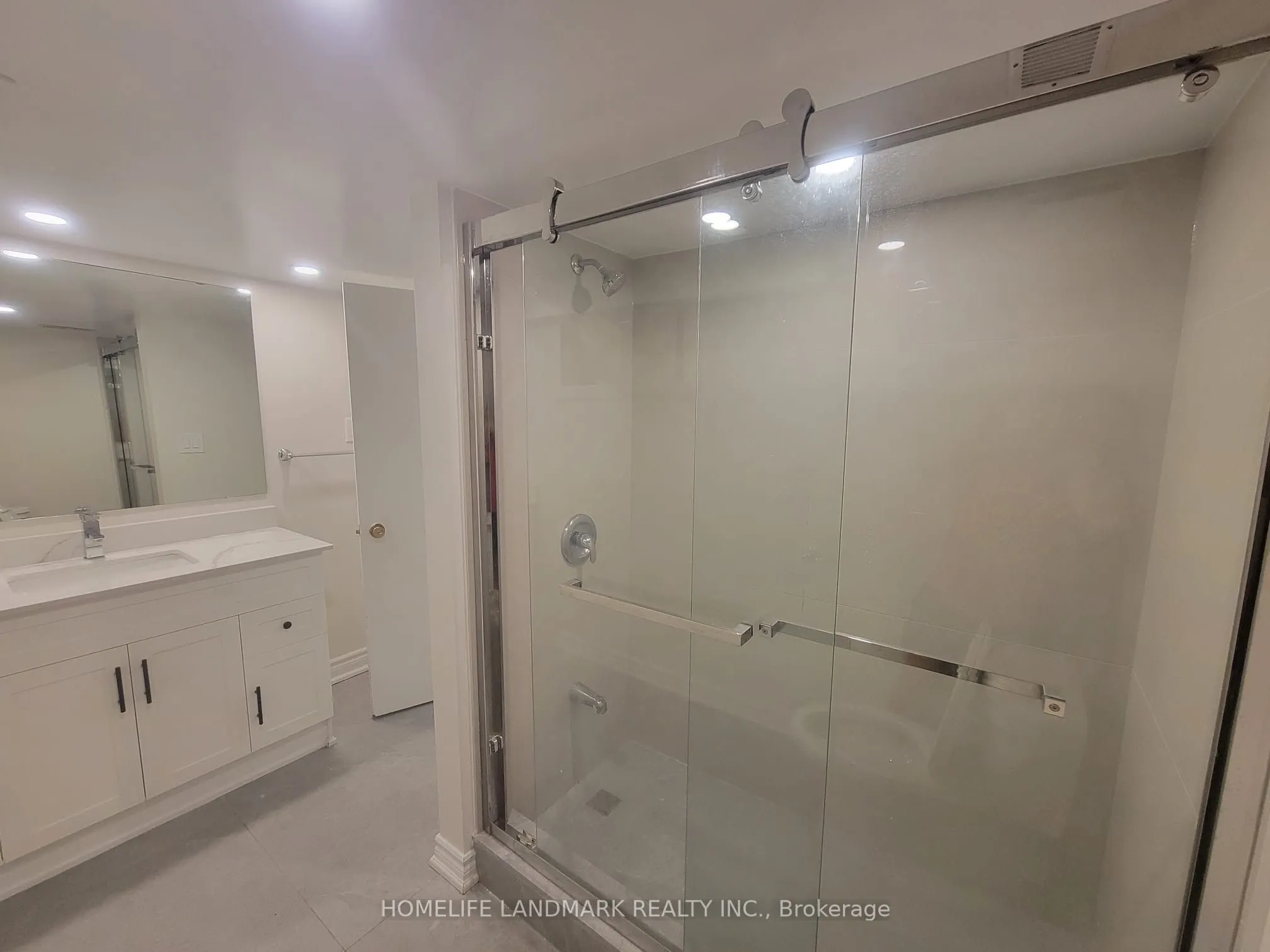 307 Axminster Drive, #Basment