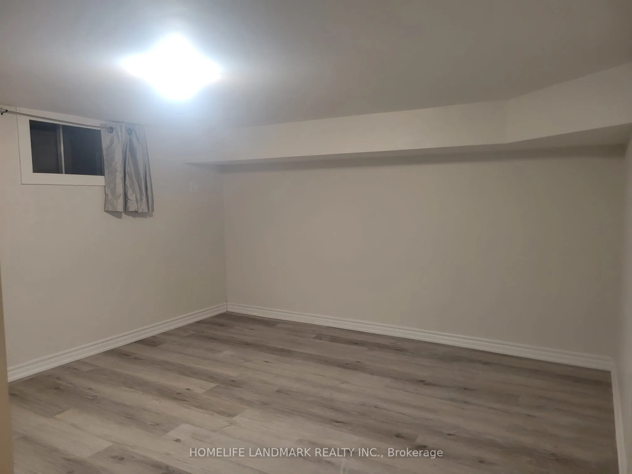 307 Axminster Drive, #Basment