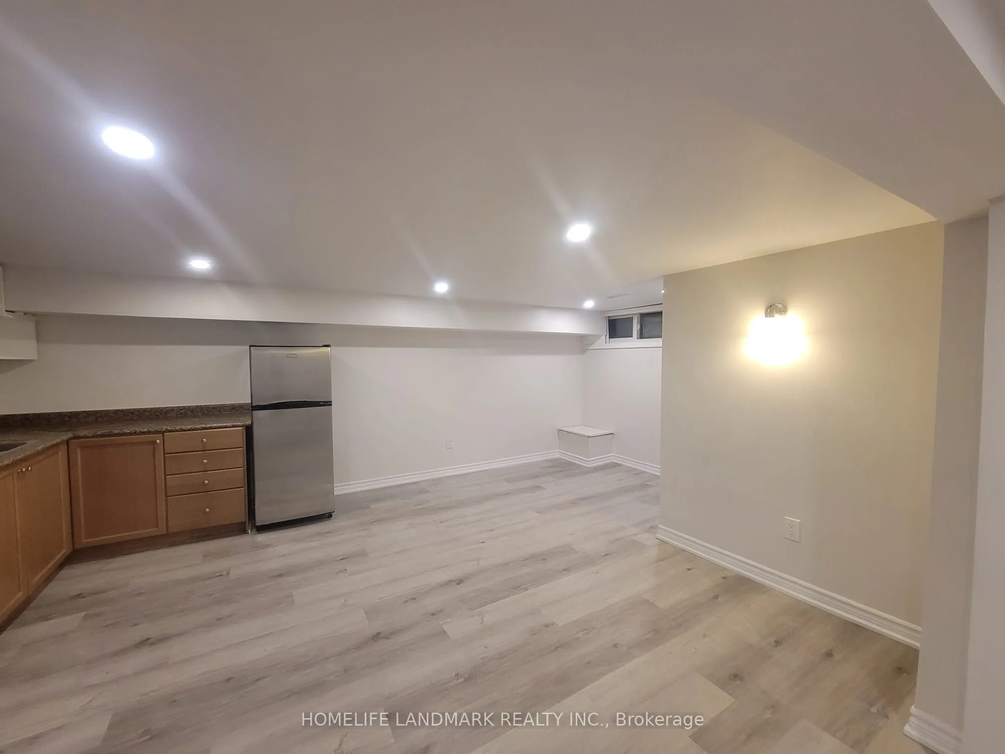 307 Axminster Drive, #Basment
