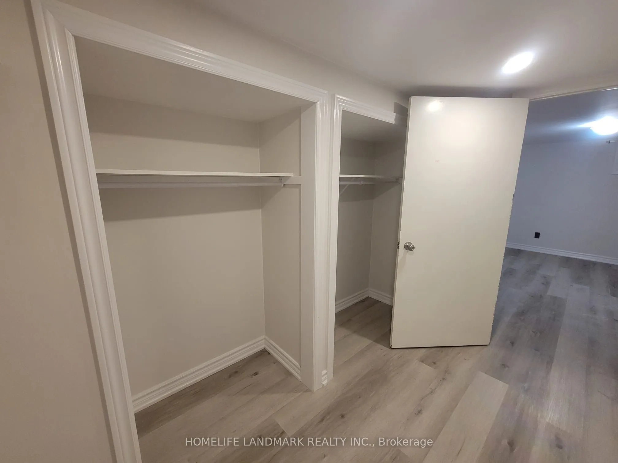 307 Axminster Drive, #Basment