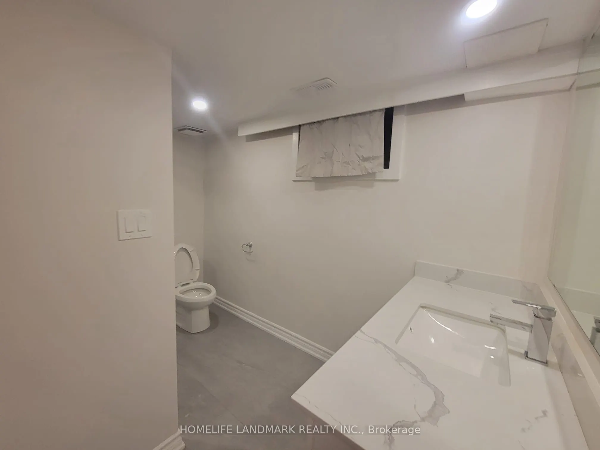 307 Axminster Drive, #Basment
