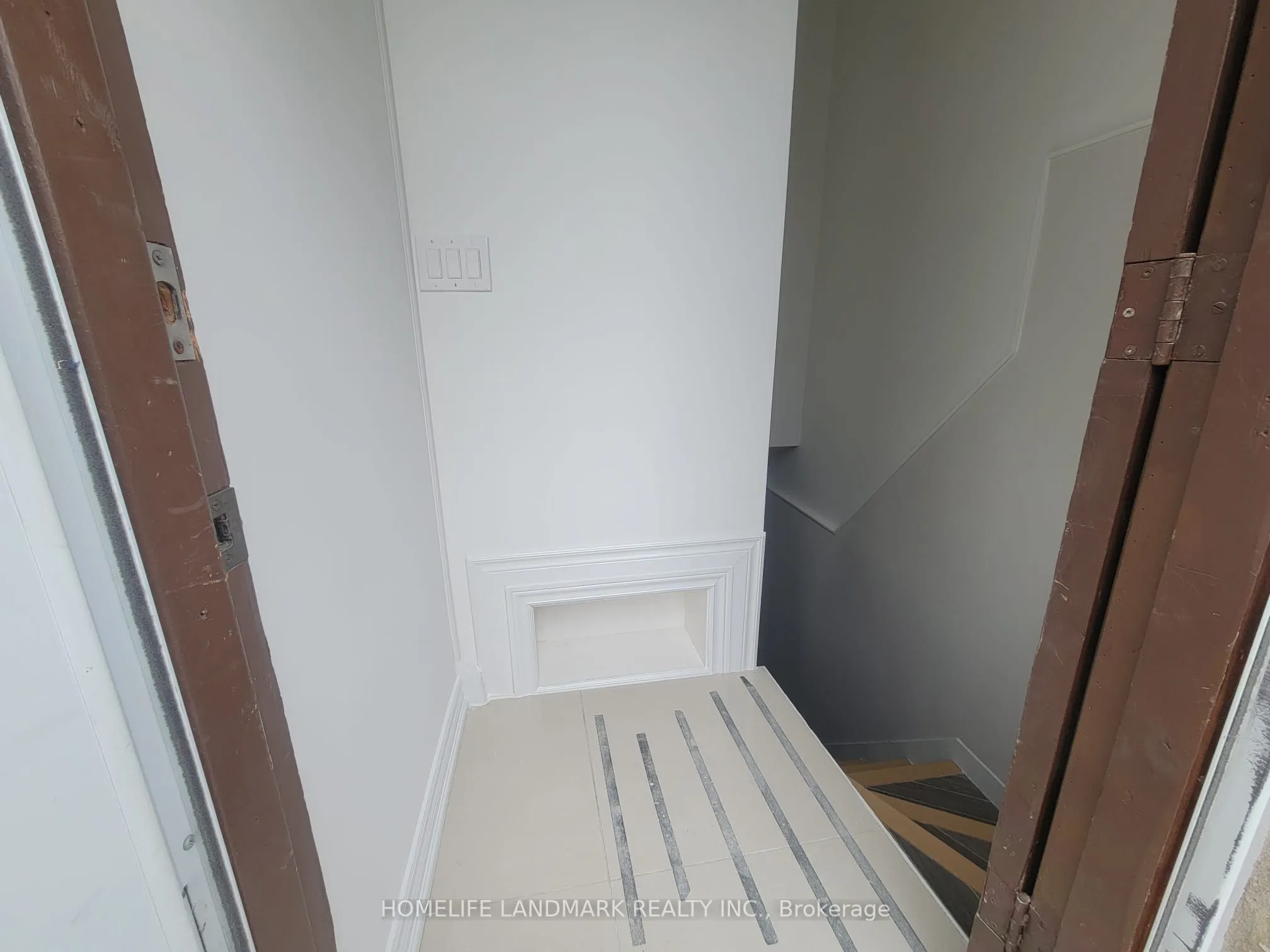 307 Axminster Drive, #Basment