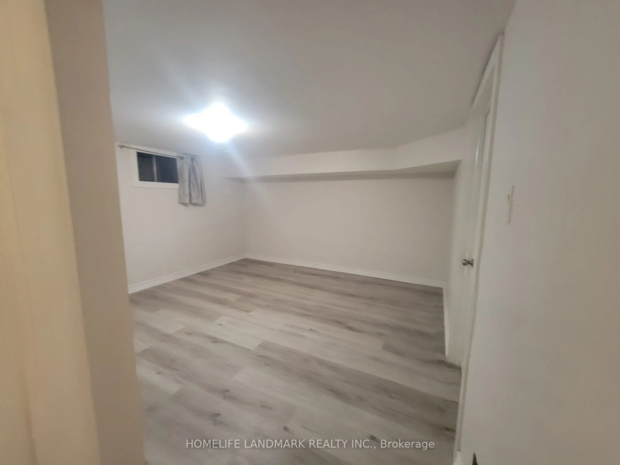 307 Axminster Drive, #Basment