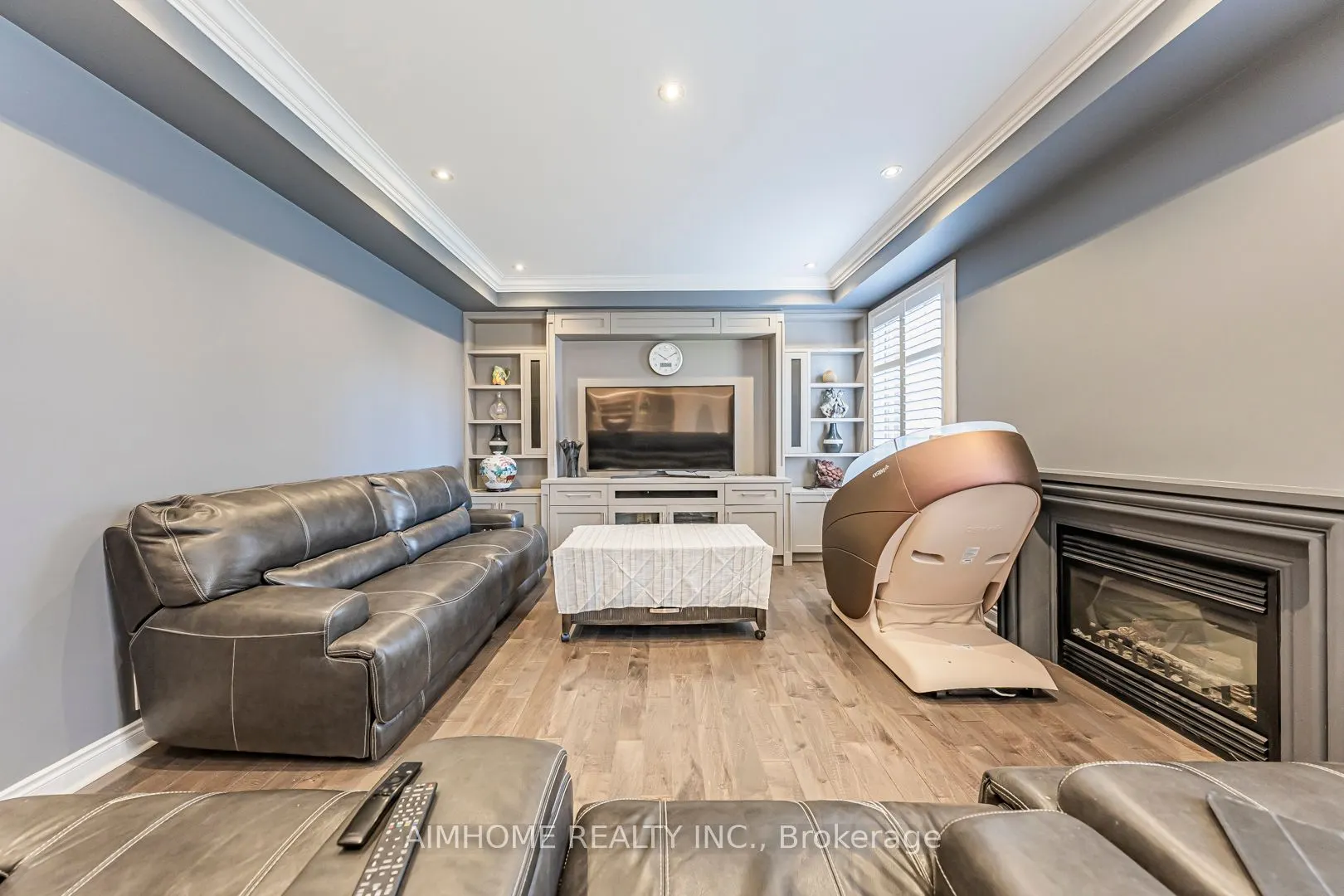 986 Wilbur Pipher Circle