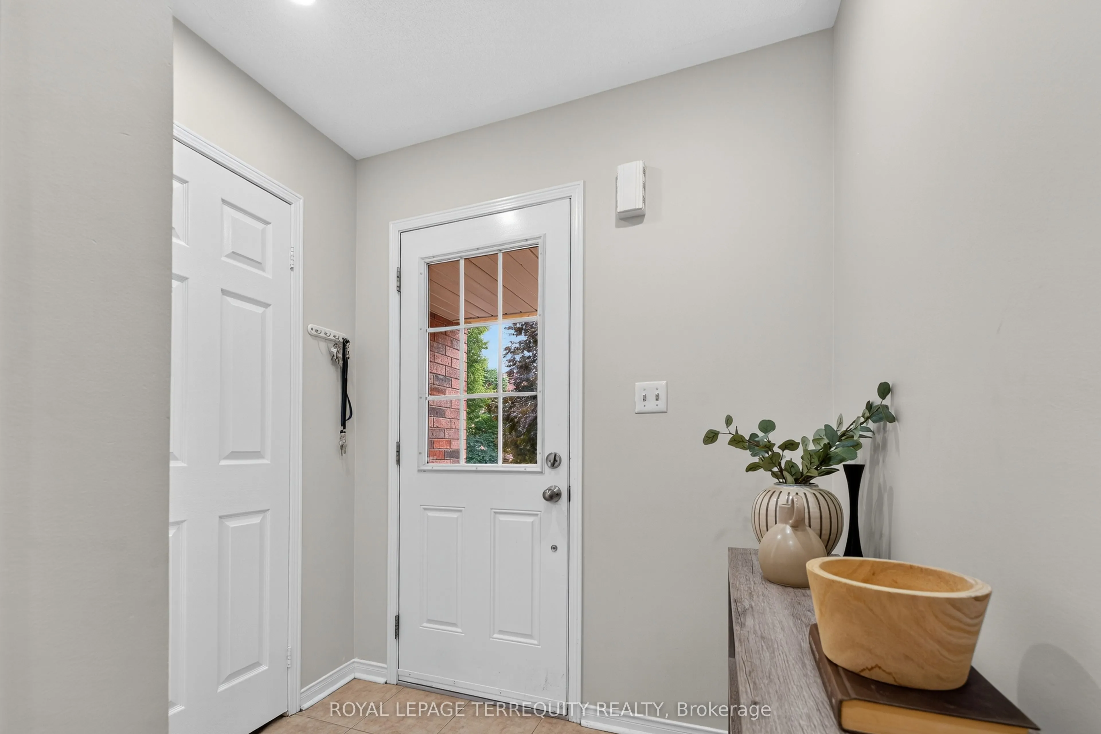 319 Penndutch Circle