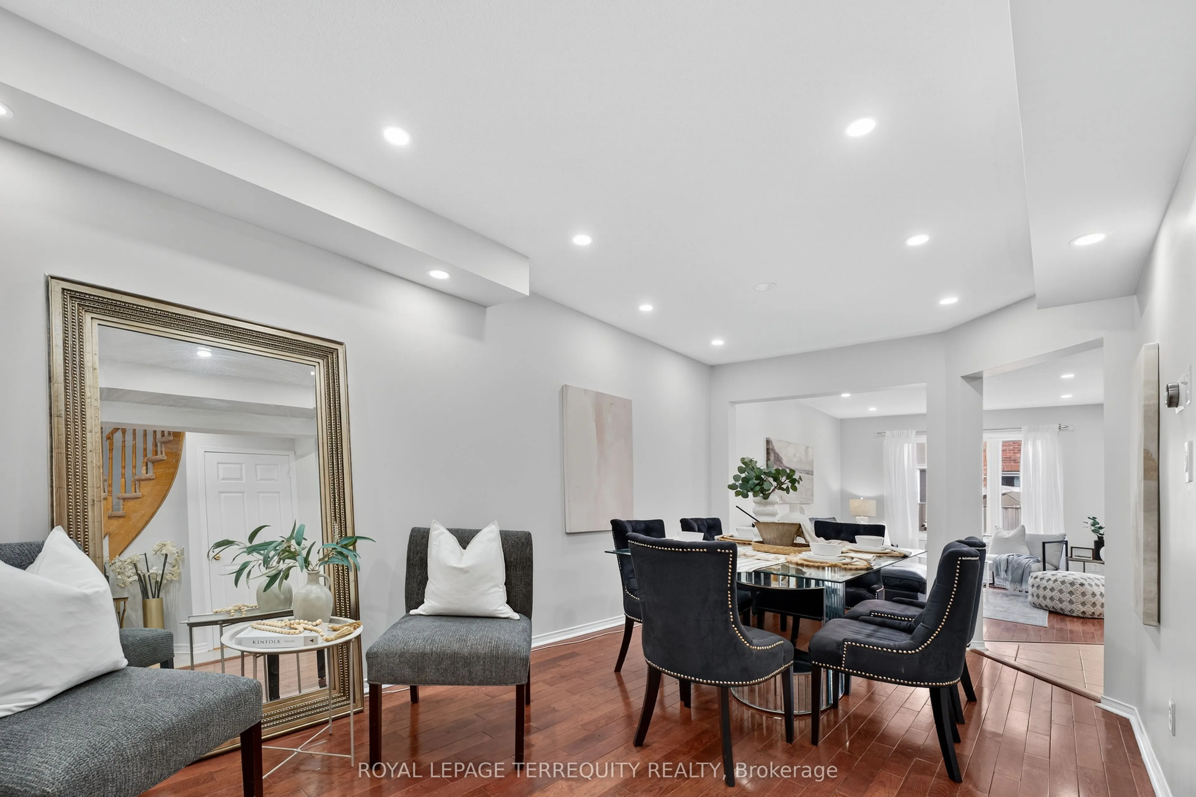 319 Penndutch Circle