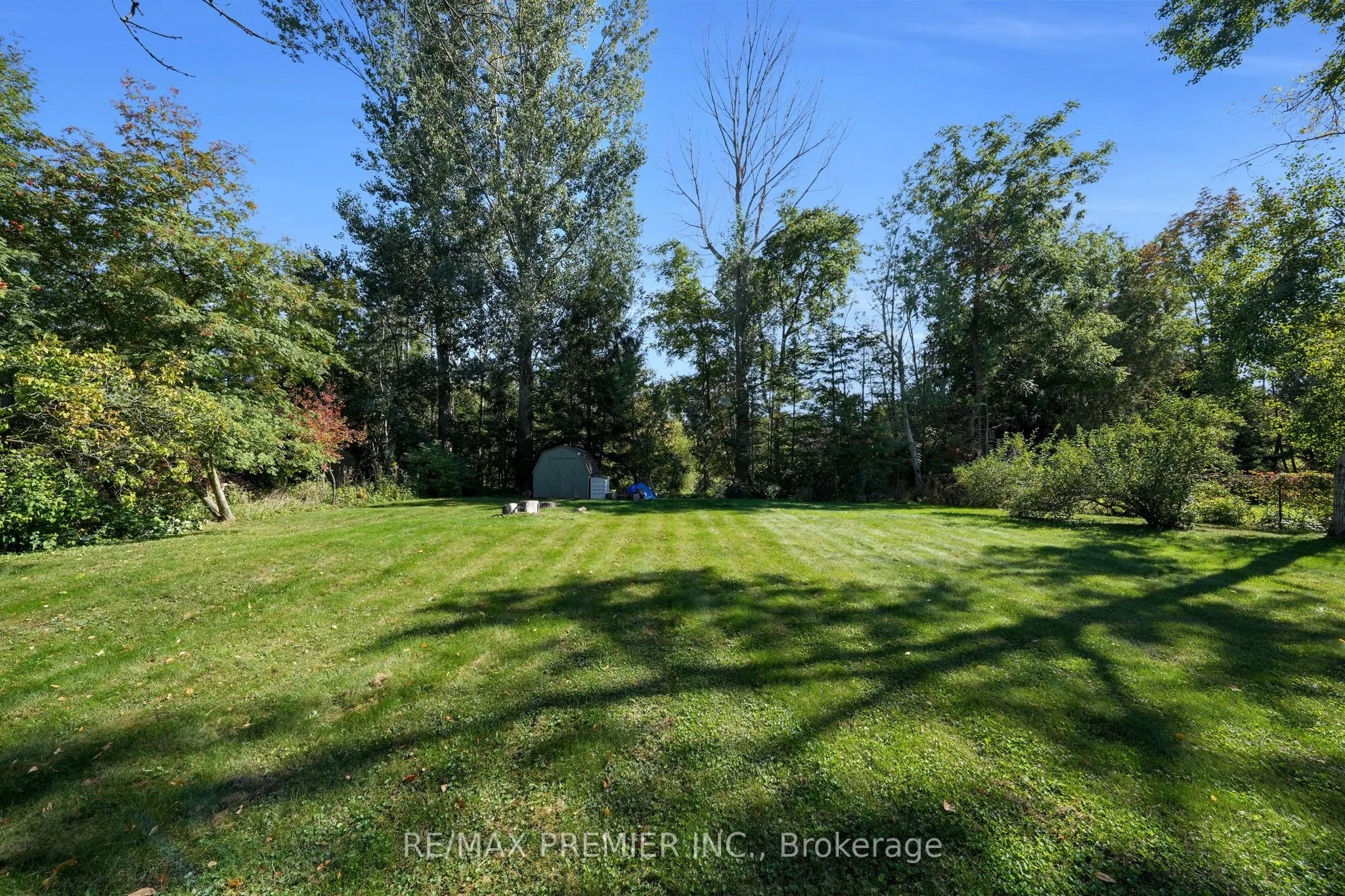 222 Spencer Avenue