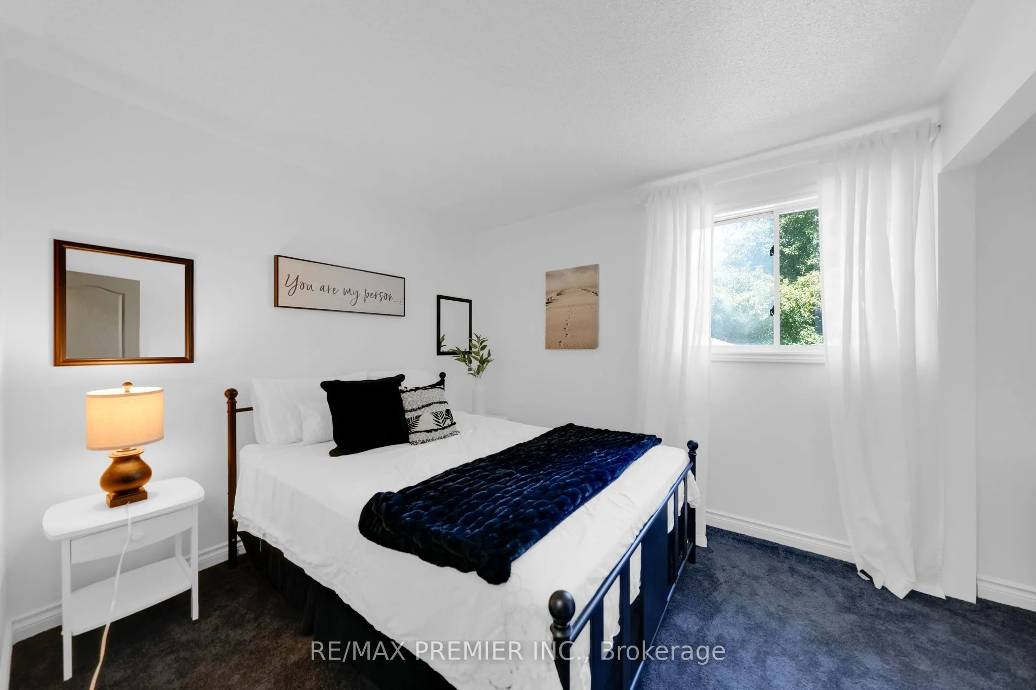 222 Spencer Avenue