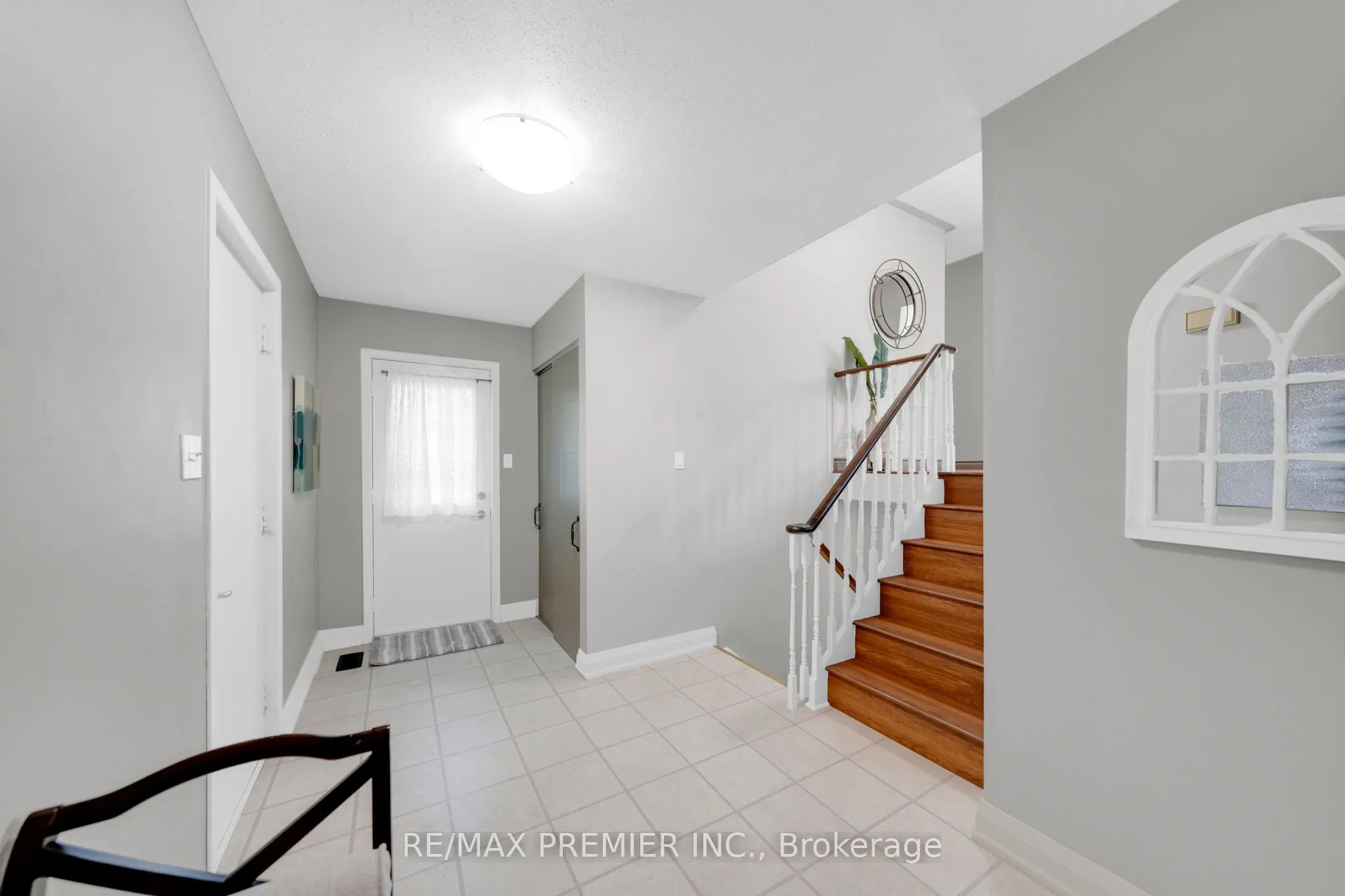222 Spencer Avenue