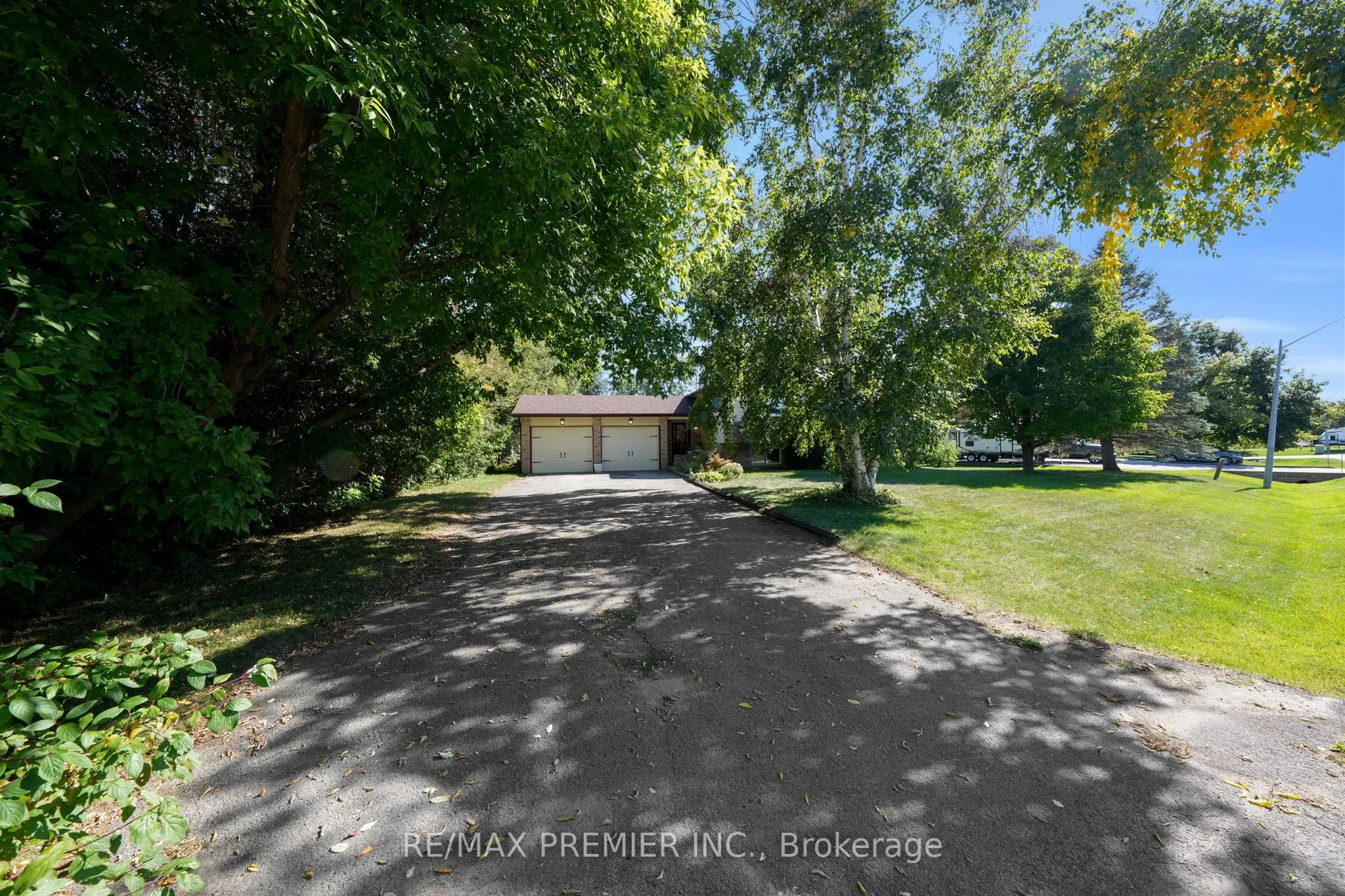 222 Spencer Avenue