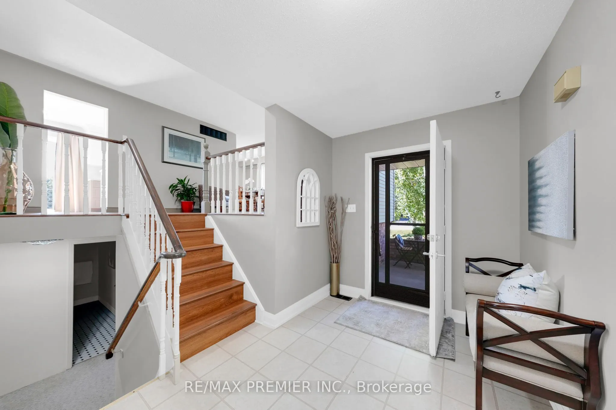 222 Spencer Avenue