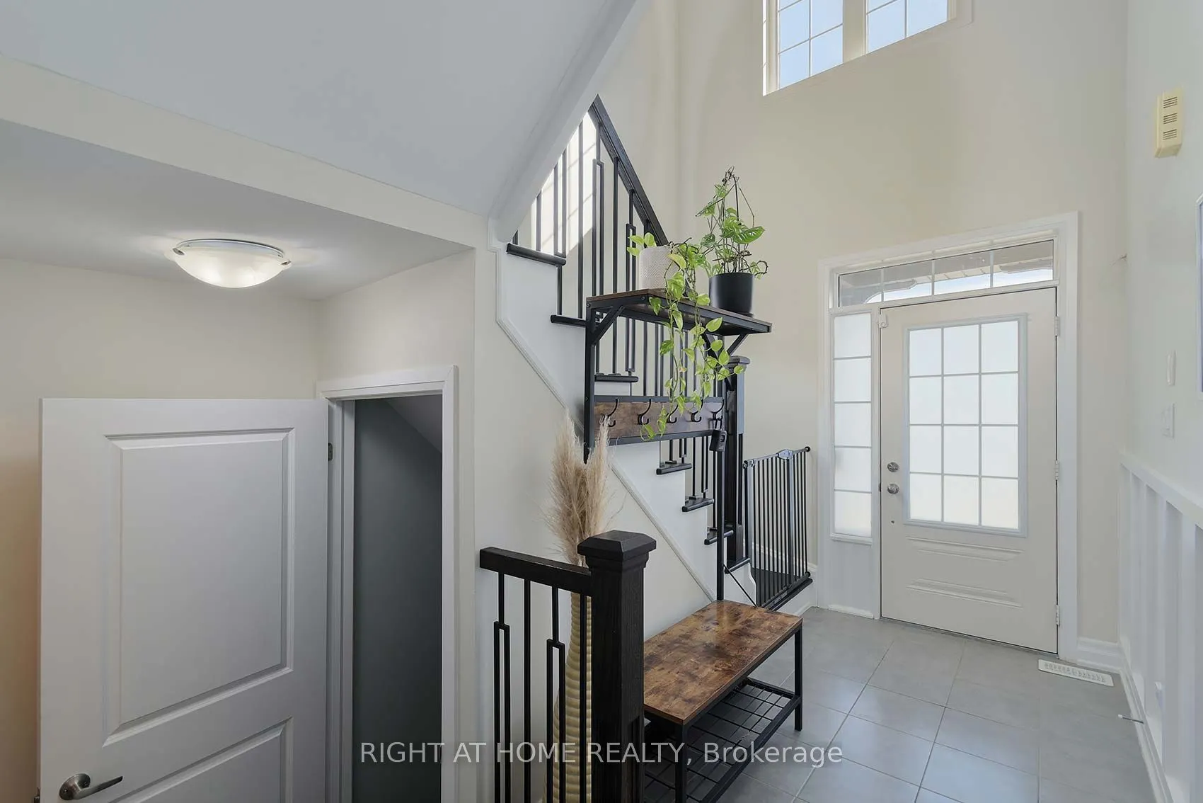 80 Martin Trail