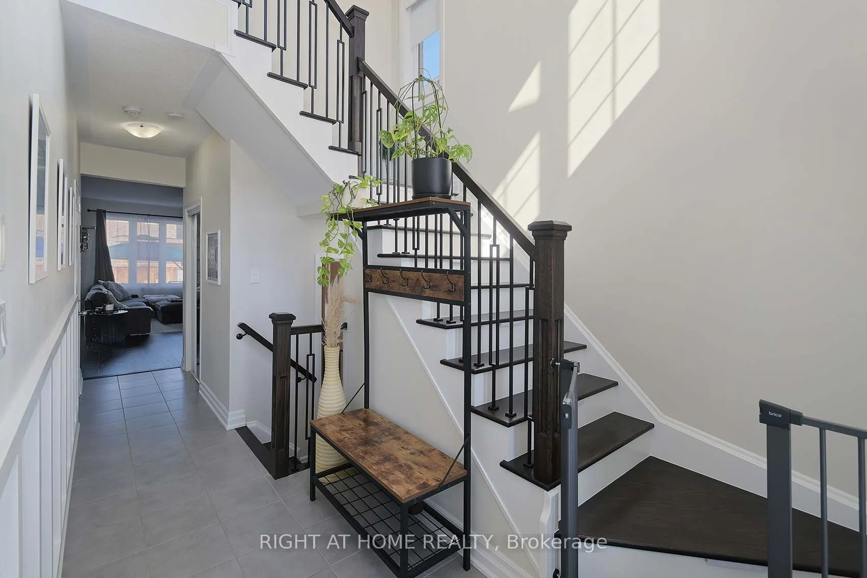 80 Martin Trail