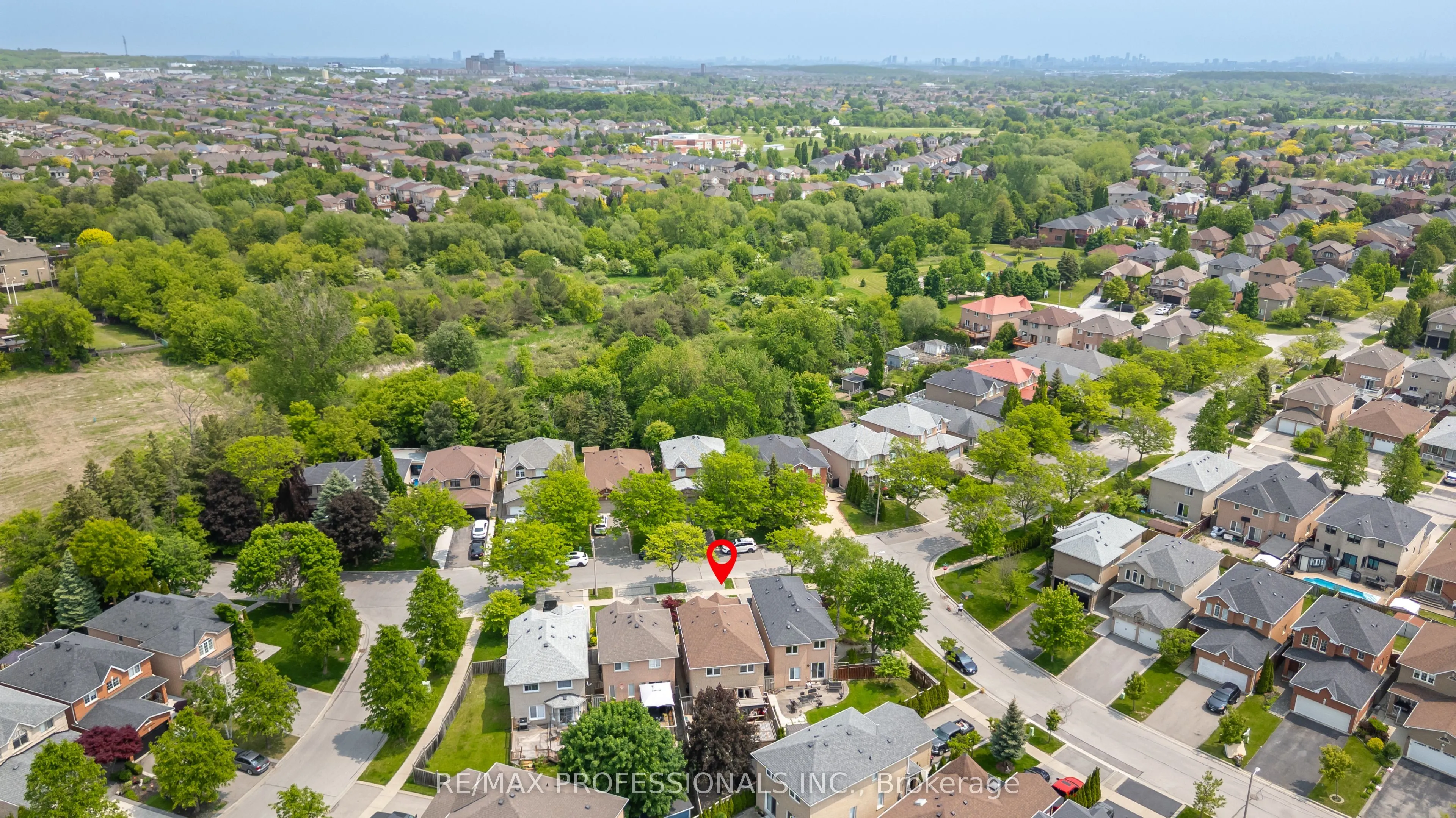 152 Ashton Drive